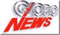 logotipo globo