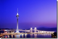 macau-skyline