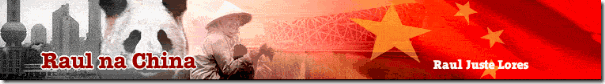 masthead-760x100
