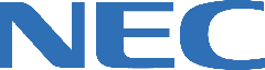 nec-logo-small