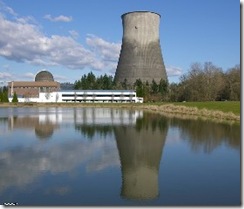 nuclear