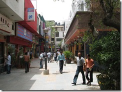 photo-6196-06-07-06-15-35-12