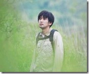 zeze01 copy
