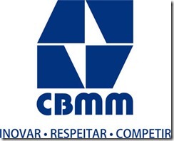 10-12-01_cbmm_site2