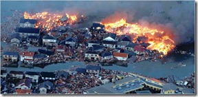 JAPAN-QUAKE/