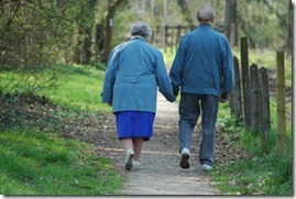 20070710-idosos-thumb