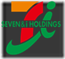 200px-Seven__I_Holdings_logo_svg