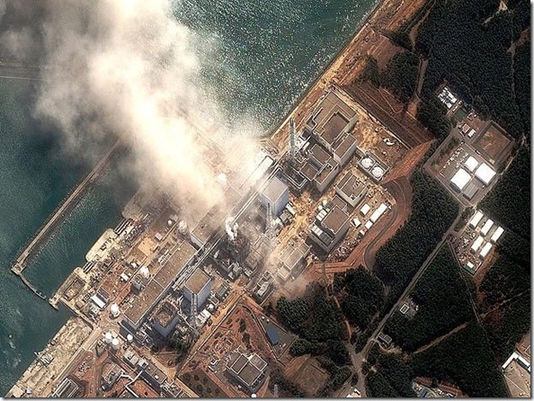 4BC_usina