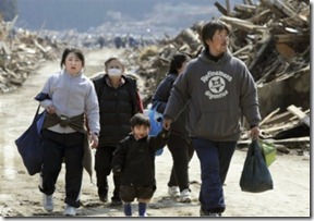 500f3b76f72-7bb4-4b62-bdd4-8d0c20833802