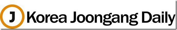 KoreaJoongAngDaily_Eng_Logo