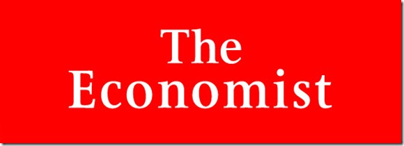The-Economist-logo