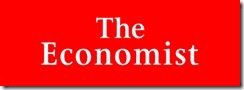 The-Economist-logo