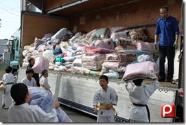 arrecadacao-cobertores-shizuoka-terremoto-japao-2