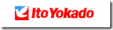 biao1_clip_image008