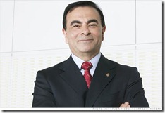 carlos_ghosn_top
