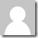 clip_image002