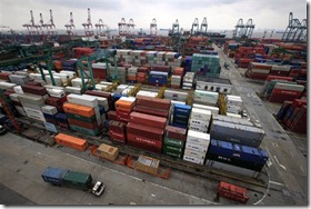 containers-20090430165752