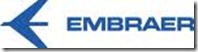 embraer