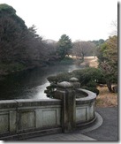 fe20110220mbb