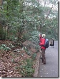 fe20110220mbc