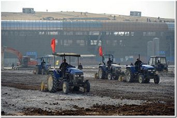 ilustr_ja_combinaram_co_os_russos