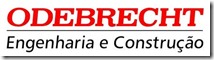 imagesCA2HEM1L