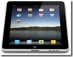 ipads