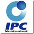 ipctv