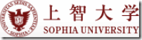 logo_sophia