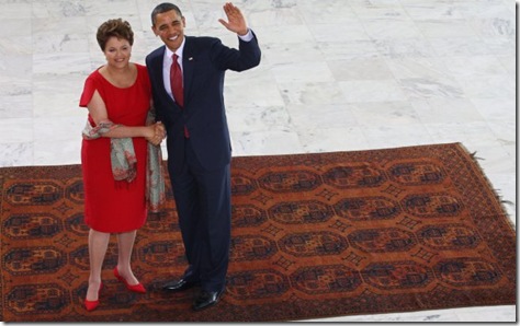 obama