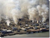 size_380_nordeste-do-japao-apos-terremoto
