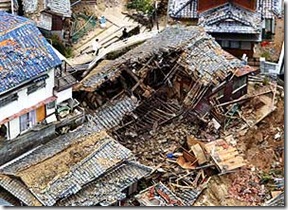terremoto_japao_20mar2005