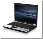 thumbnailCA3FY81D