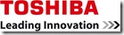 toshiba_logo