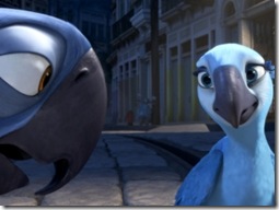 2xj32tkgftblm7npnrue3gigg