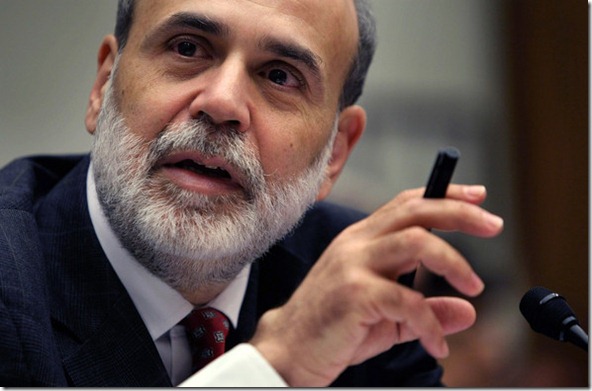 Ben-Bernanke2552