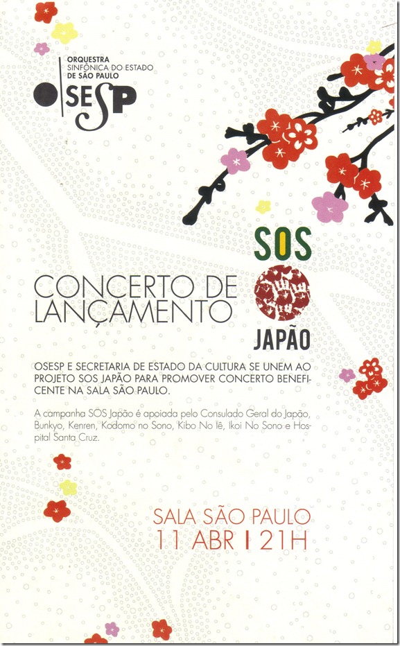 OSESP