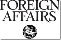 foreignaffairs