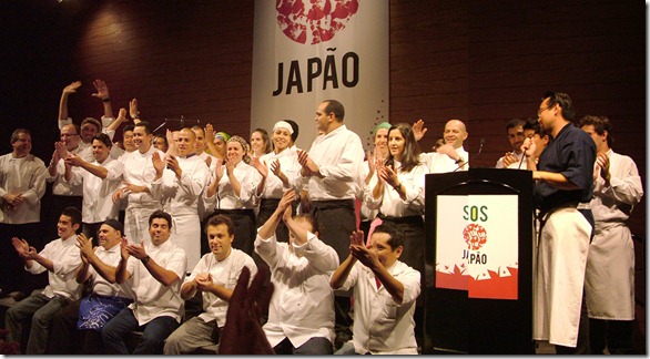 geral_chefs