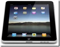 ipads
