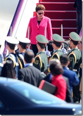 segunda-feira-11-onde-fara-visita-oficial-de-seis-dias-em-que-tentara-inaugurar-uma-nova-etapa-na-relacao-do-brasil-com-a-china-1302510679502_300x420