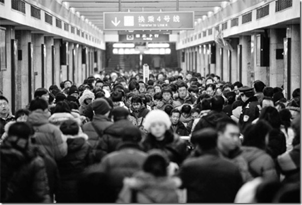 00221917e13e0f0b33aa10