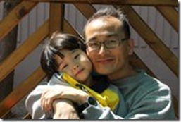 195506_1214133417_3134613_n