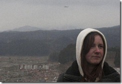 20110317-000610-pic-931475183_display