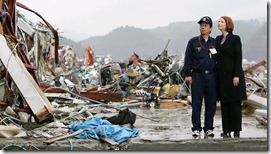 725288-julia-gillard-at-minami-sanriku