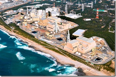 Chubu-Electric-Powers-Hamaoka-nuclear-plant-in-Shizuoka-prefecture