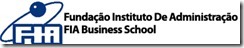FIA-Logo-placeholder-_384x70