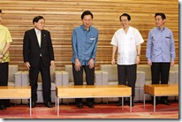 OB-IR622_hatoya_D_20100601055409