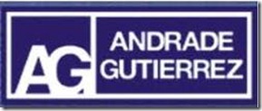andrade gutierrez