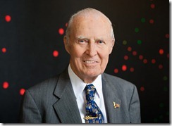 borlaug4_fredscenter_photo